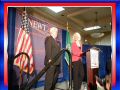 PresidentialCandidateNewtGingrich (51).JPG